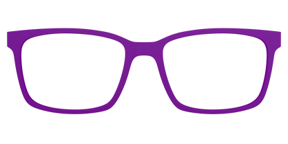The Grape