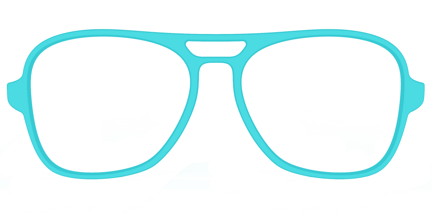 The Turquoise