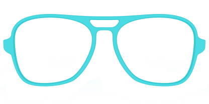 The Turquoise