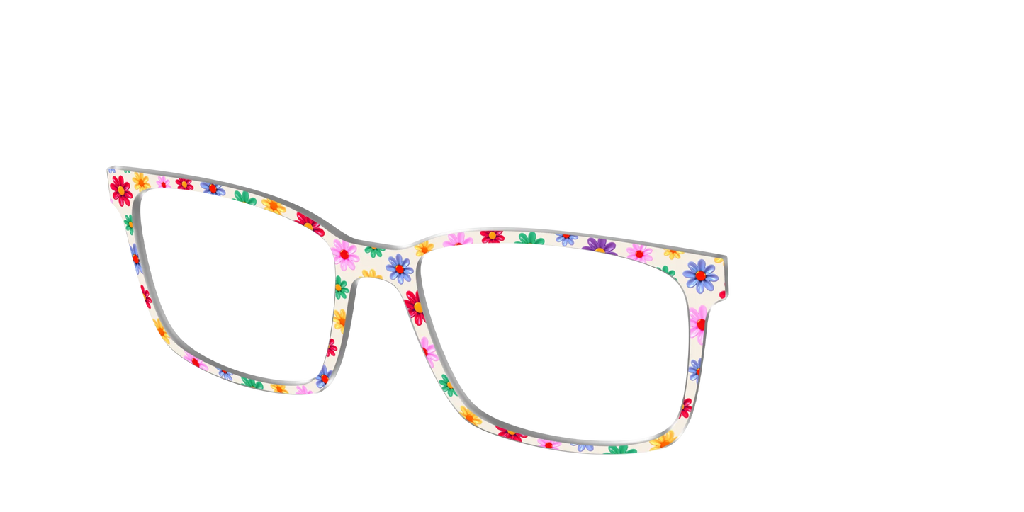 The Daisy Charms