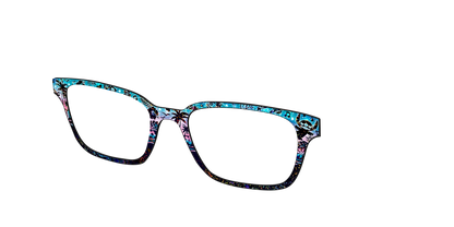 Catching Waves After Dark Holographic