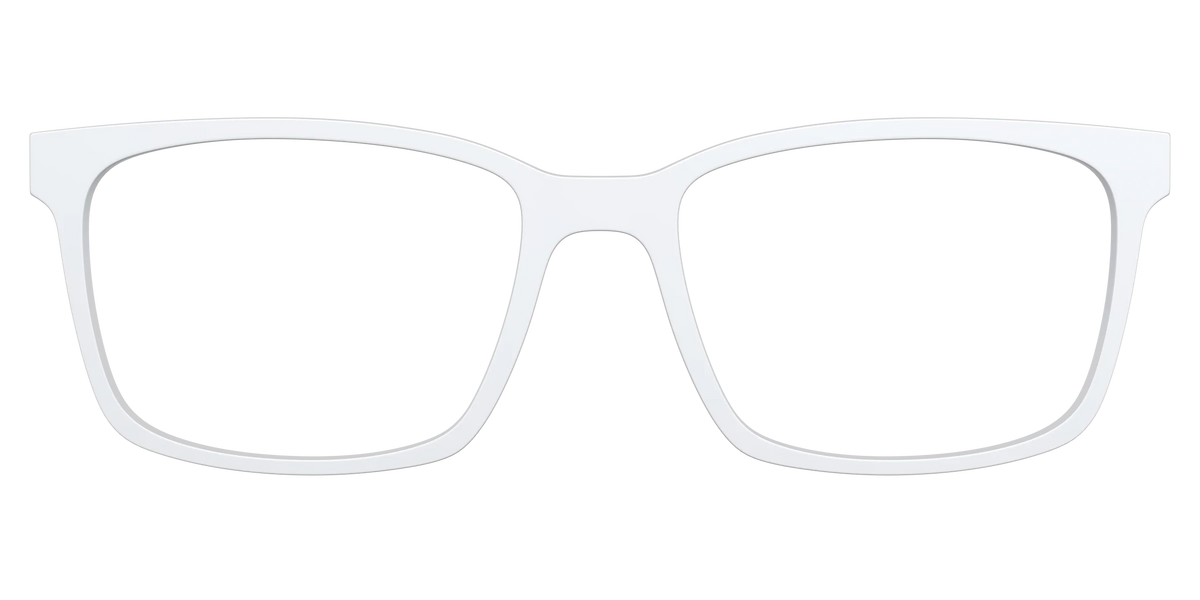 The White