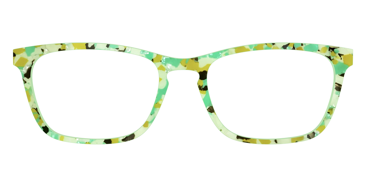 The Matcha Pearl Tortoise