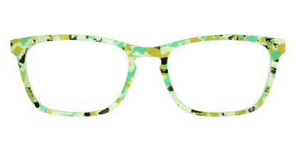 The Matcha Pearl Tortoise