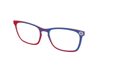 The Clippers Splatter