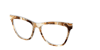 The Espresso Marble