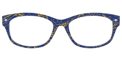 The Sabres® Ice