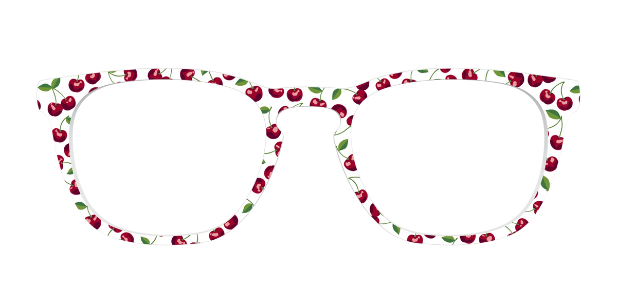 The Cherries