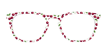 The Cherries