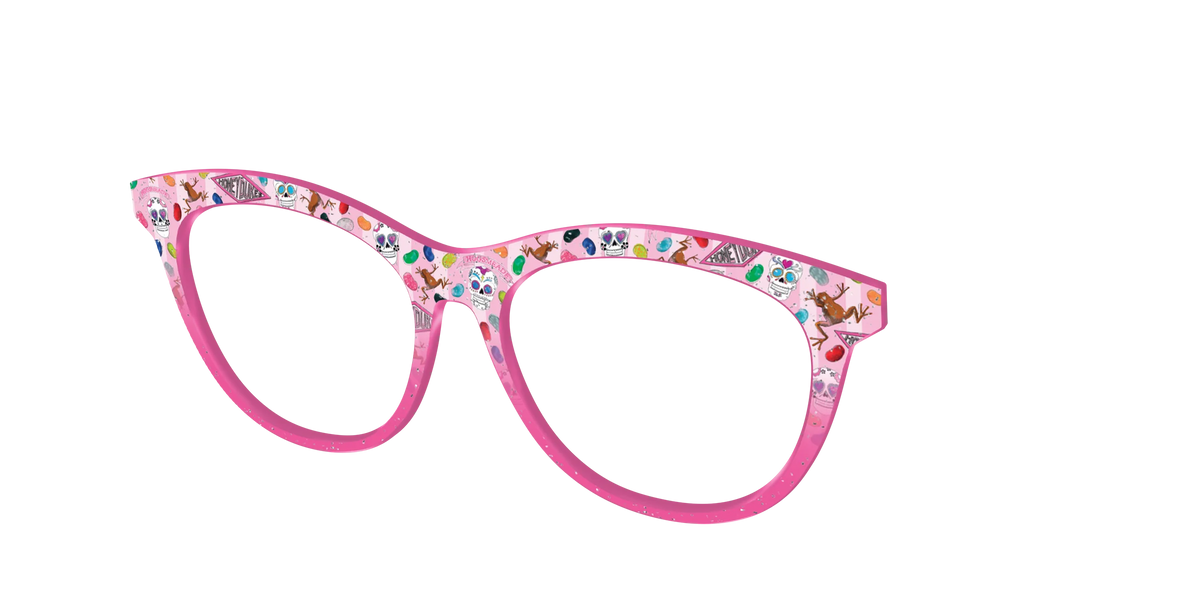 The Honeydukes™ Glitter