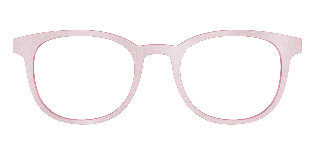 The Rose Shimmer