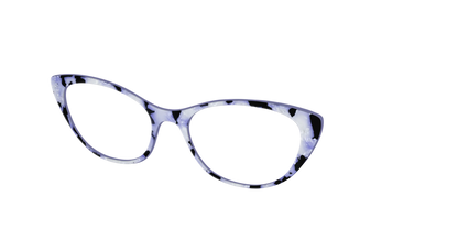 The Lilac Pearl Tortoise