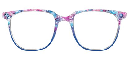 Stitch Bubble Pop