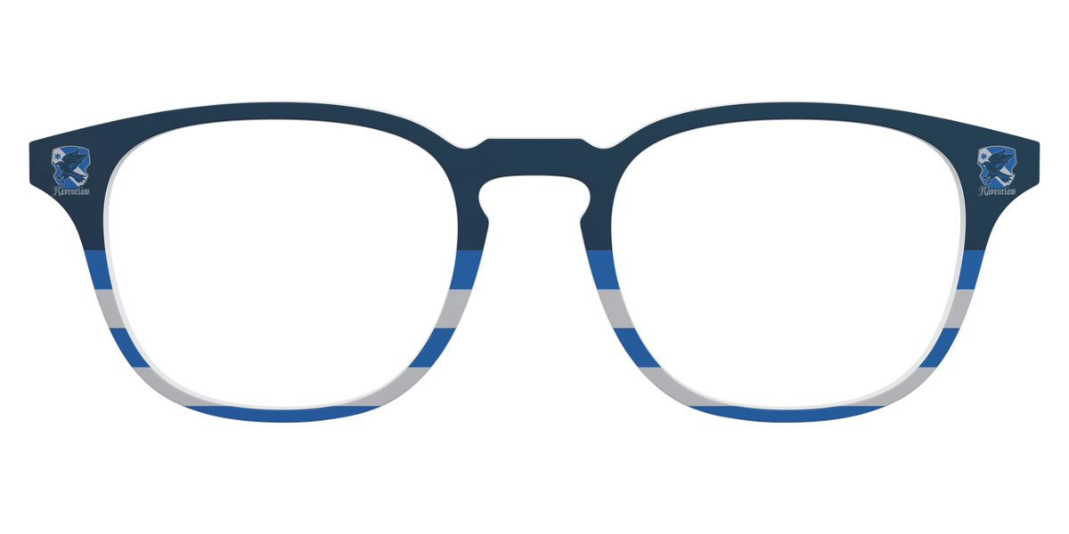 The Ravenclaw™
