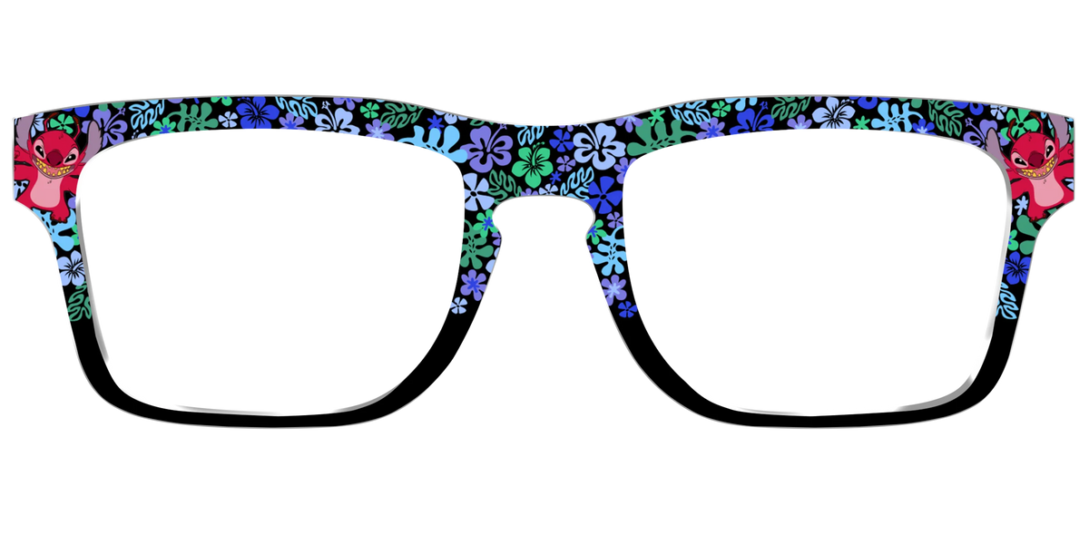 Leroy 629