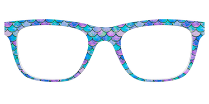 The Sea Scales