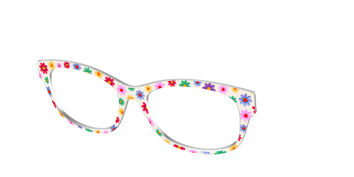 The Daisy Charms