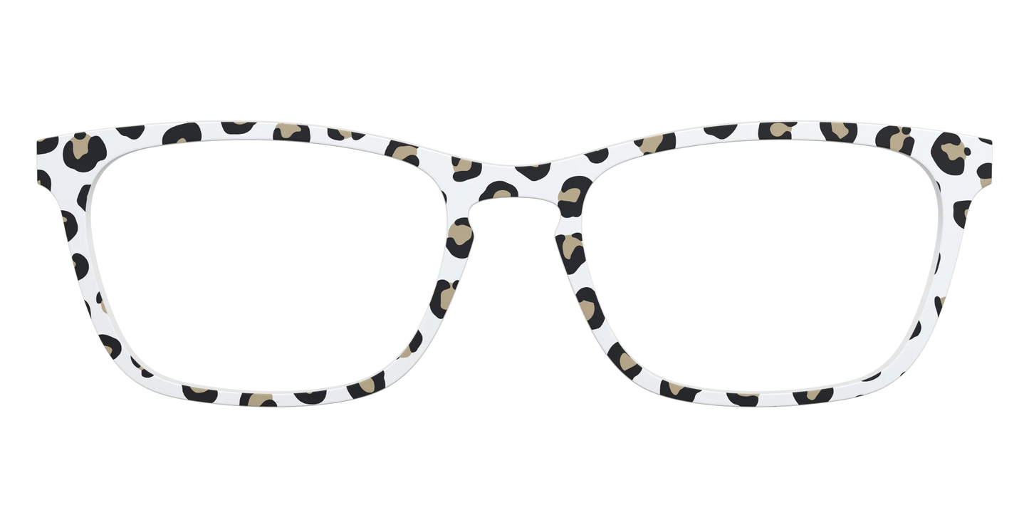 The Classic Cheetah