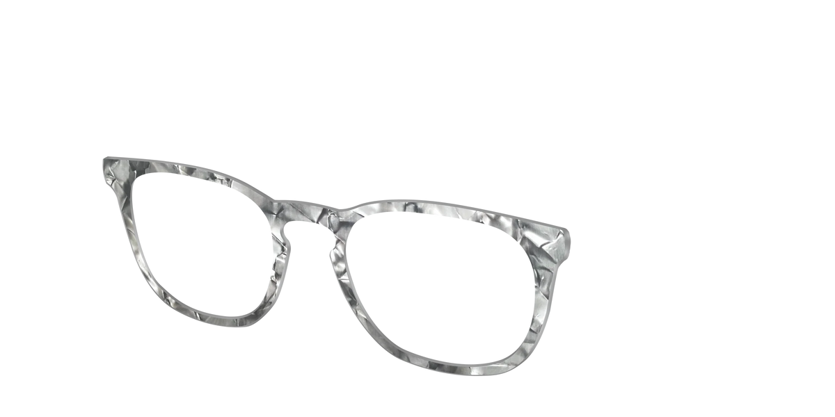 The Obsidian Pearl Marble