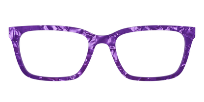The Sugilite Pearl Marble