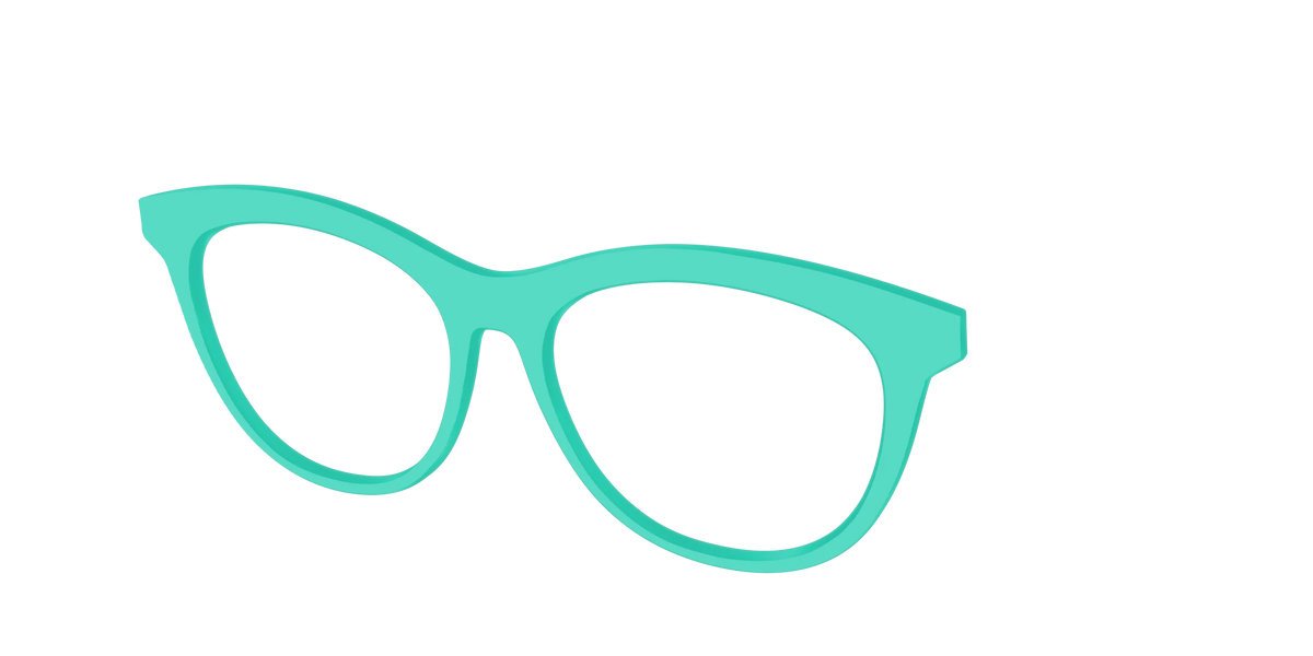 The Bermuda Blue