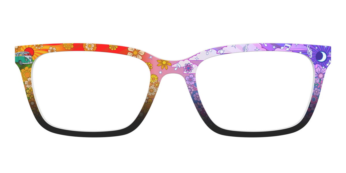 The Pair Music Tour