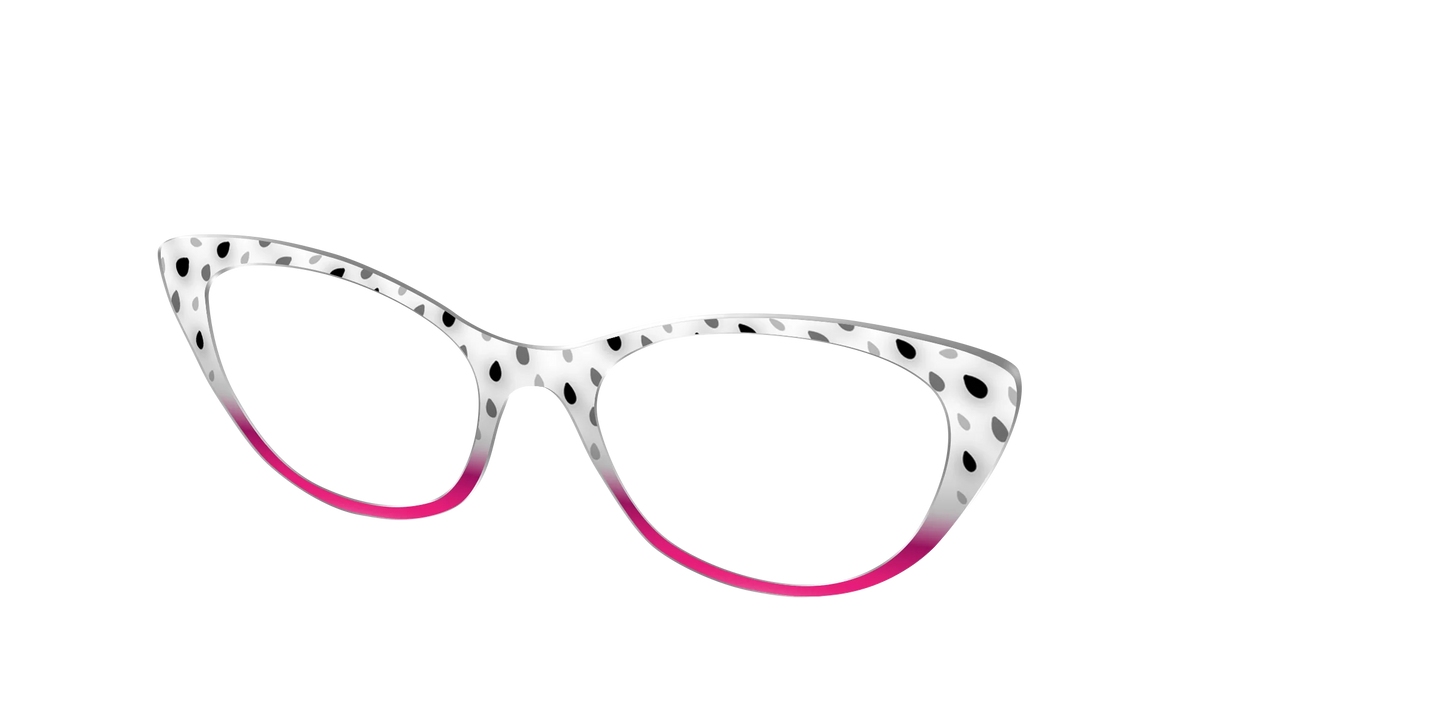 The Dragonfruit
