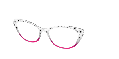 The Dragonfruit