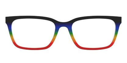 The Love Wins Gradient