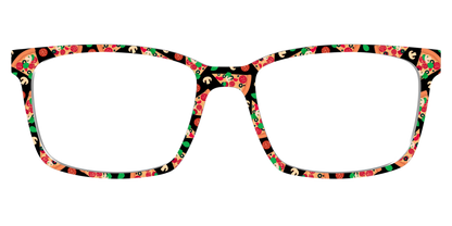 The Pizza Slices