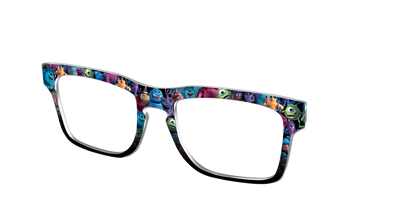 Monsters Inc