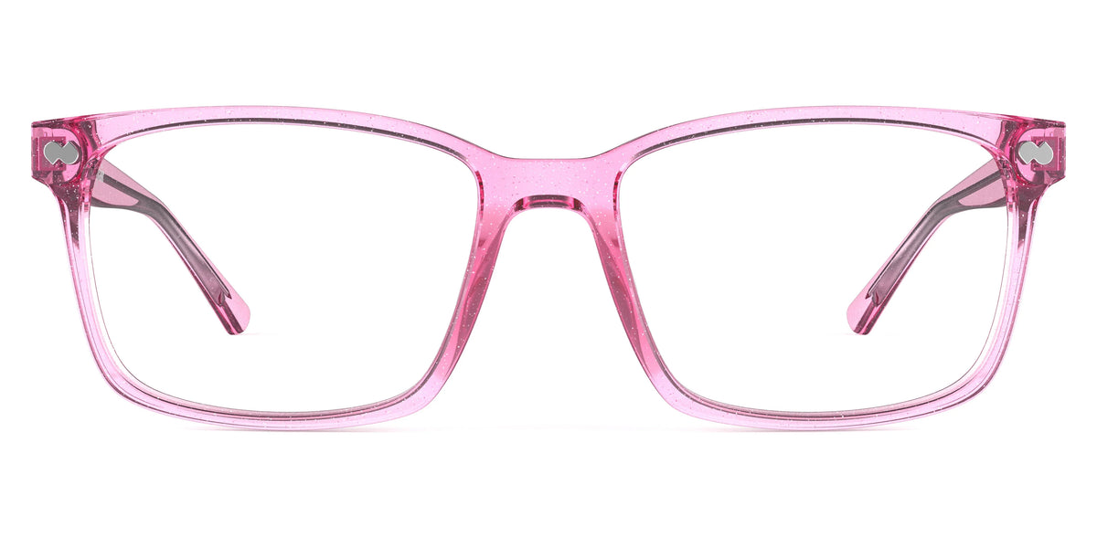 The Kirby - Lensless