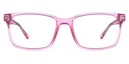 The Kirby - Lensless