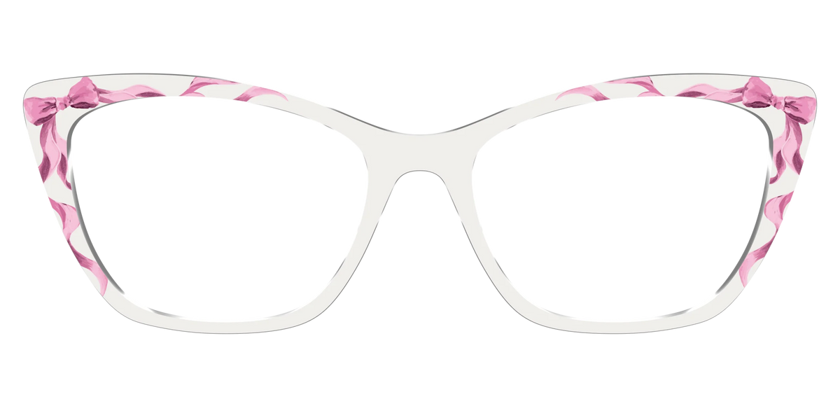 The Dainty Bows