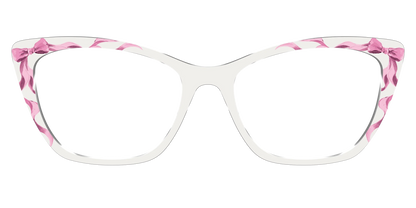 The Dainty Bows
