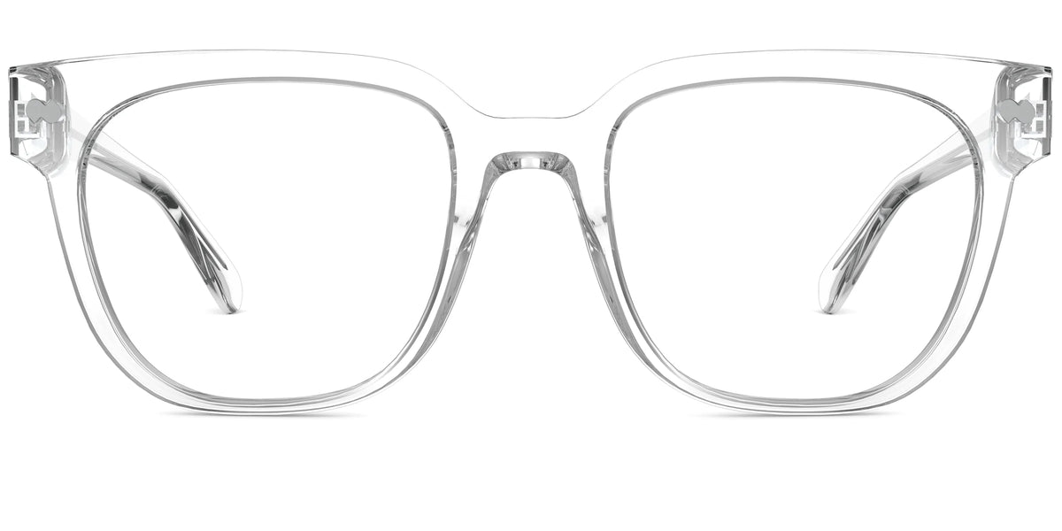 The Murphy - Lensless