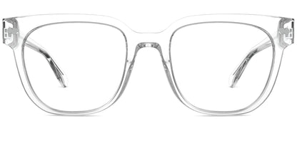 The Murphy - Lensless