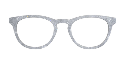 The Silver Mosaic