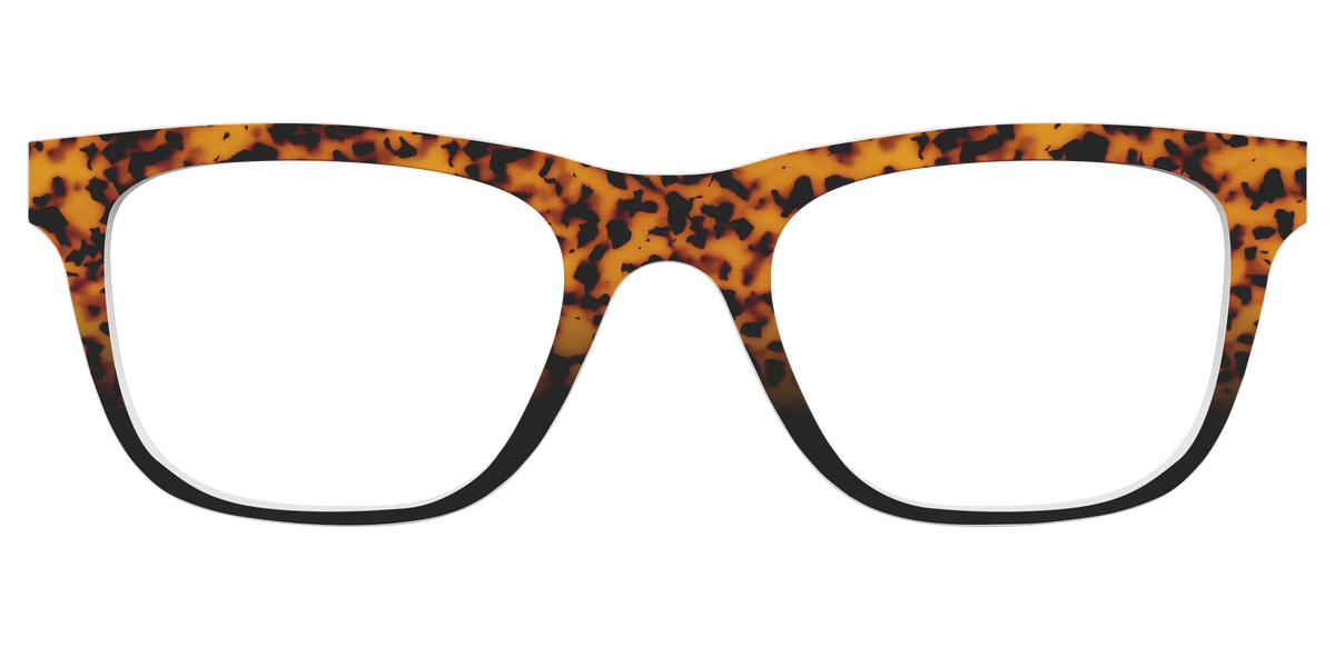 The Amber Tort