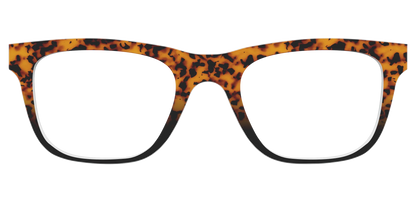The Amber Tort