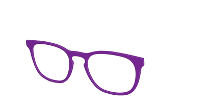 The Grape