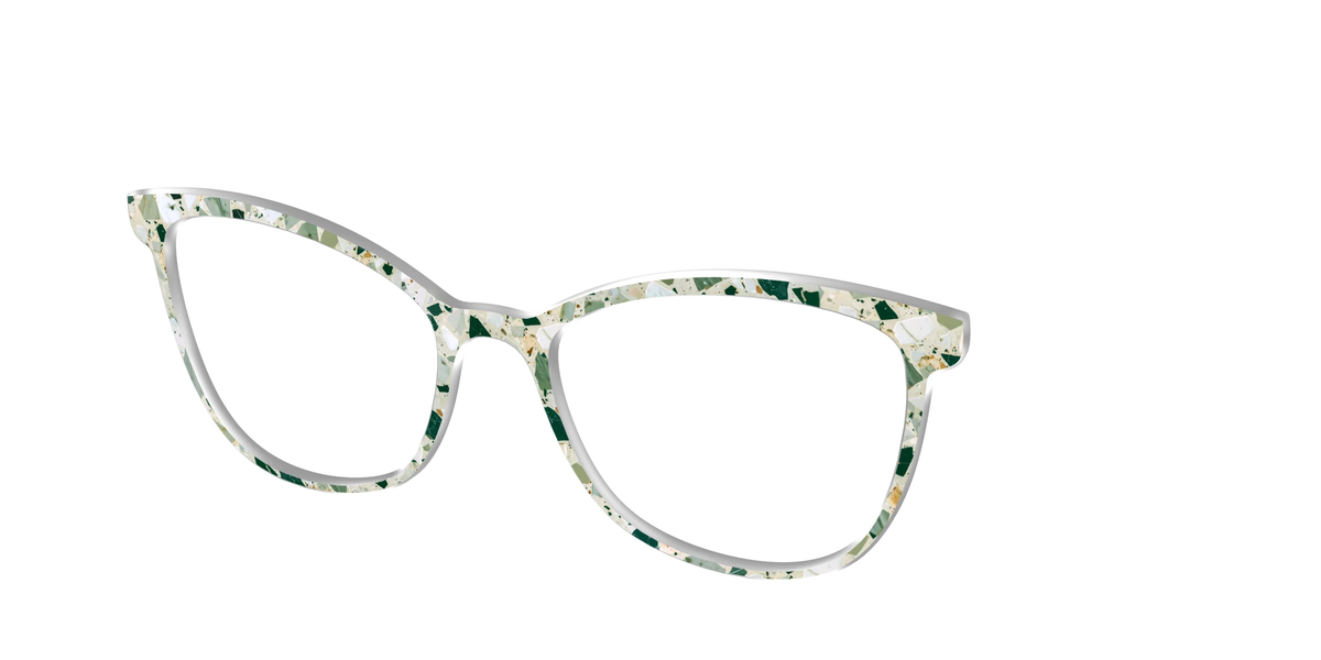 The Sage Terrazzo
