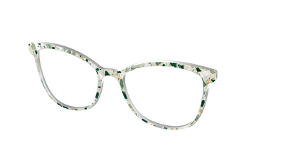 The Sage Terrazzo