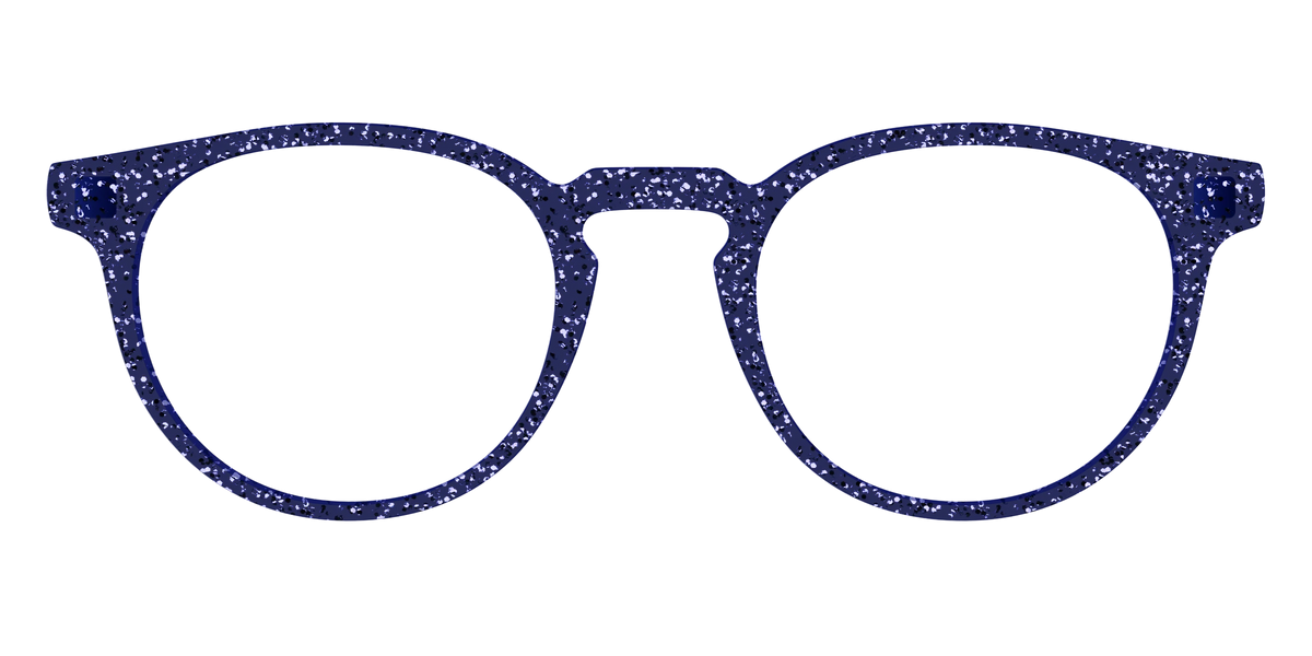 The Navy Sparkle