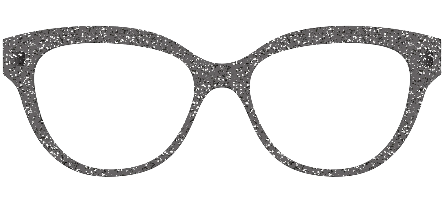 The Black Sparkle