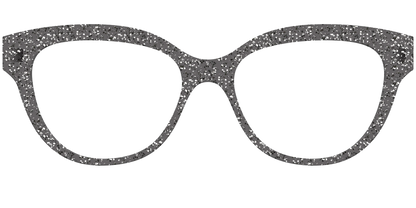 The Black Sparkle