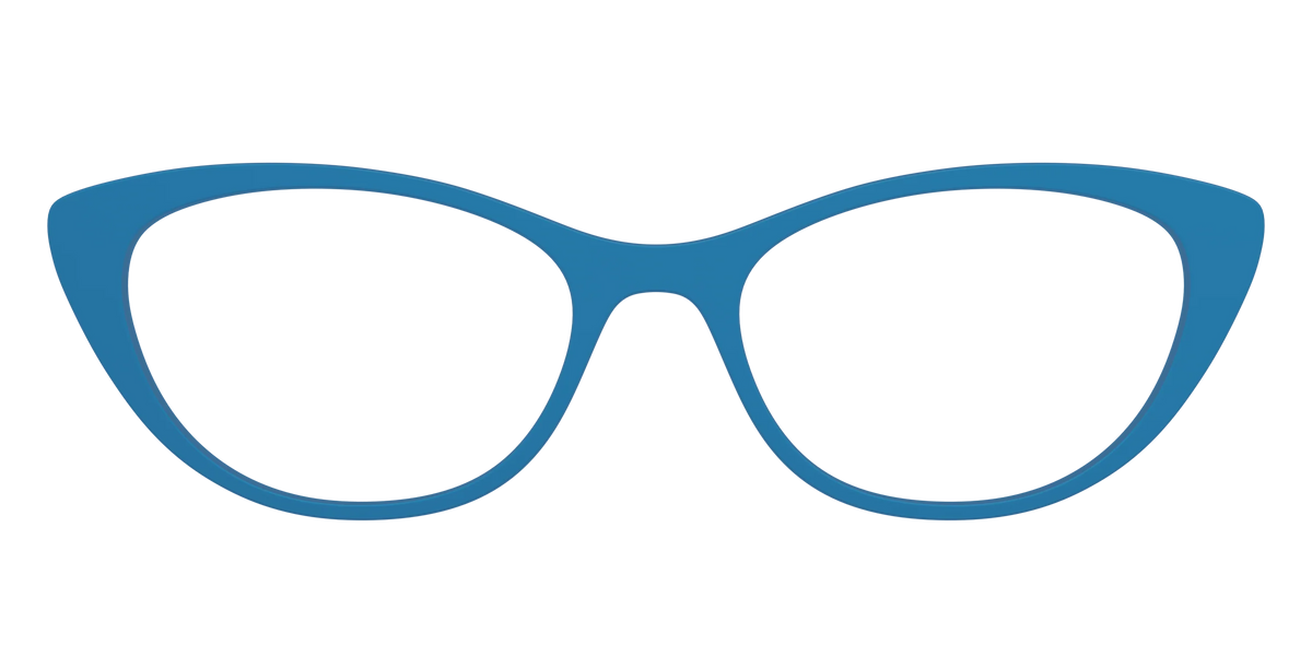 The Bondi Blue