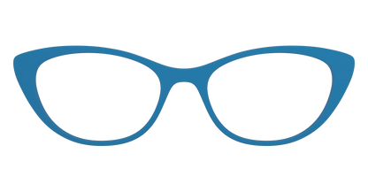 The Bondi Blue