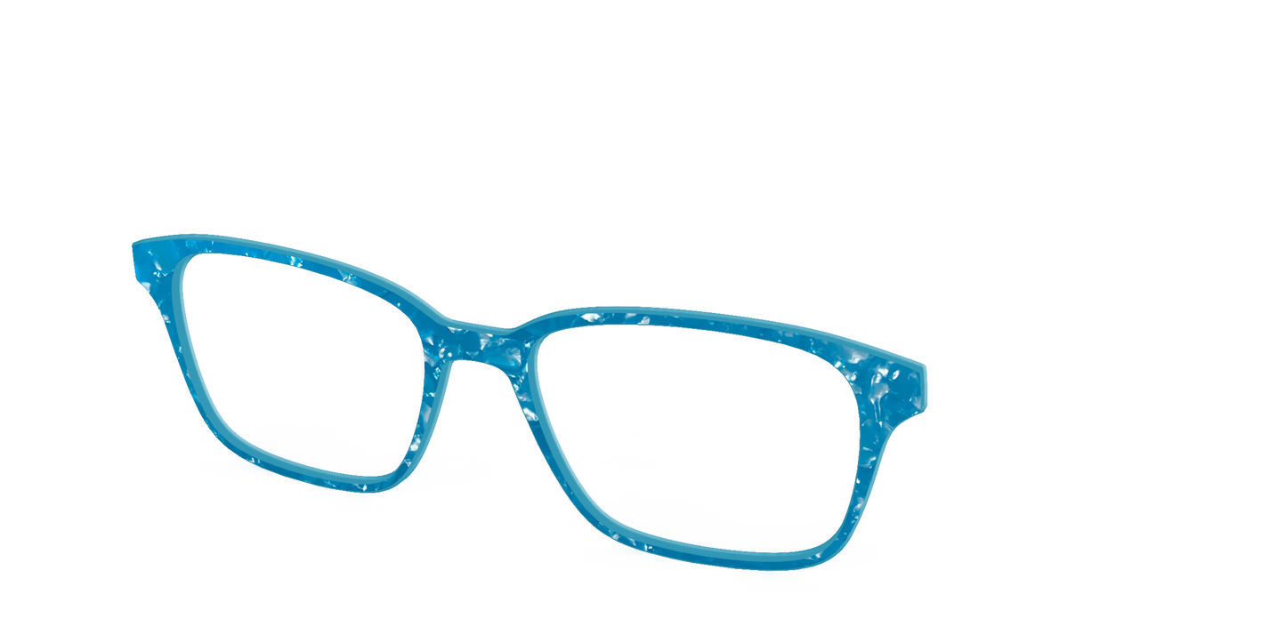 The Riptide Pearl Marble