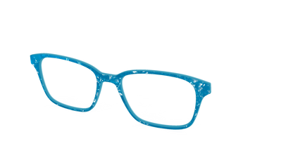 The Riptide Pearl Marble
